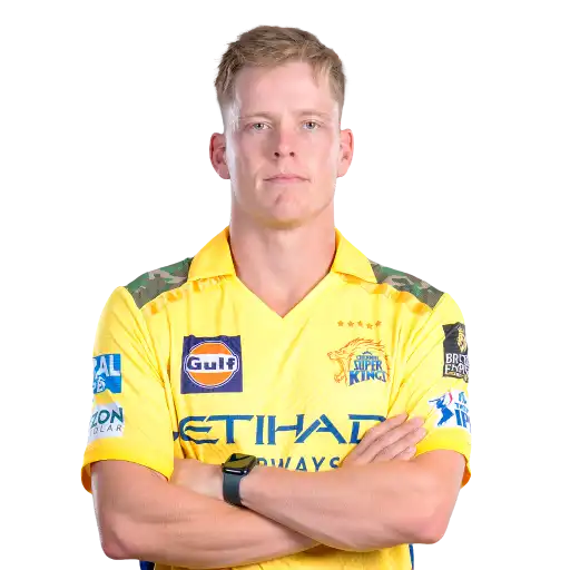 Nathan Ellis