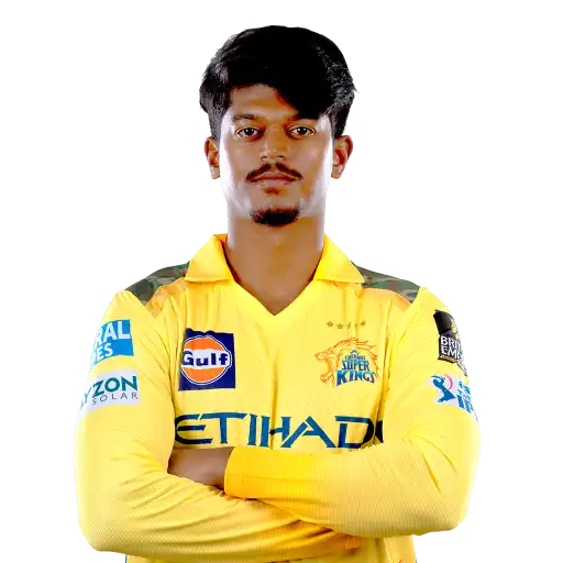 Ramakrishna Ghosh