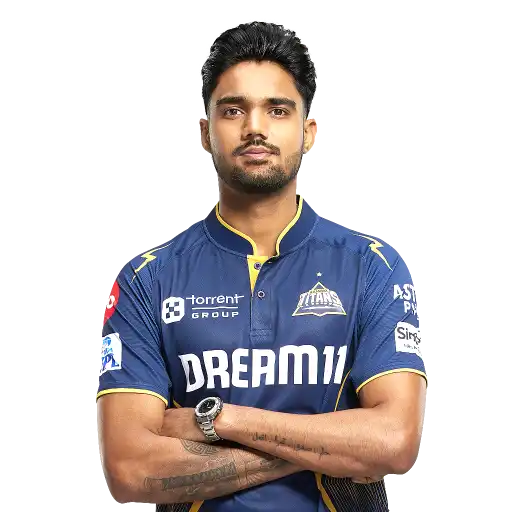 Gurnoor Singh Brar