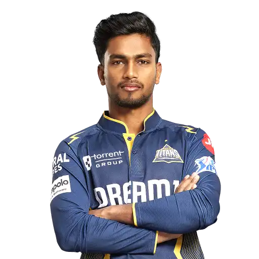 Kumar Kushagra