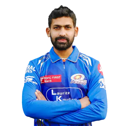 Raghu Sharma