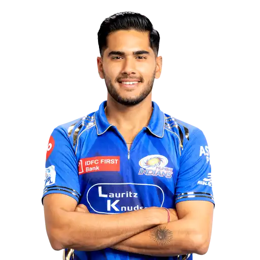 Raj Angad Bawa