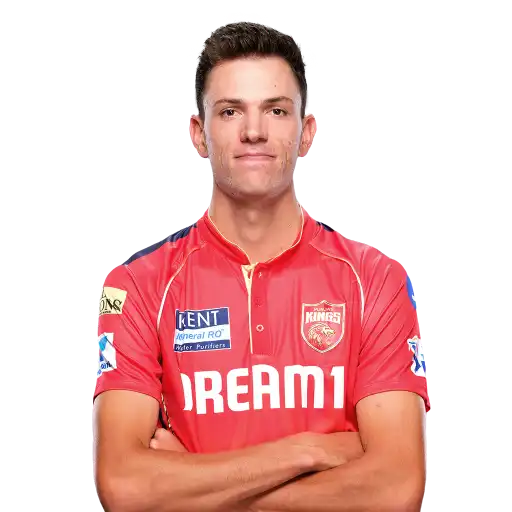 Marco Jansen