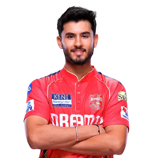 Nehal Wadhera